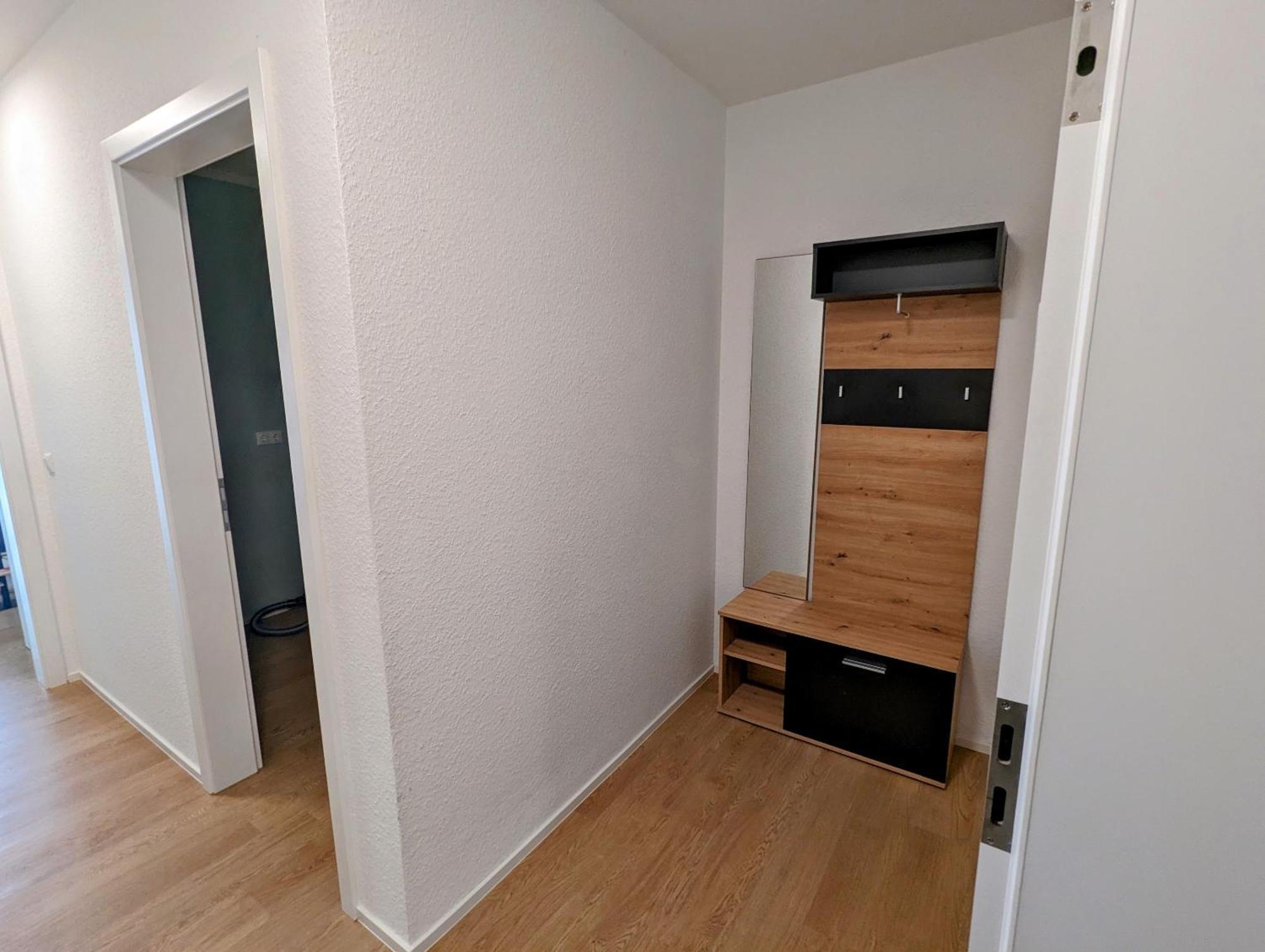 Ferienwohnungen Heimkino 科赫姆 外观 照片